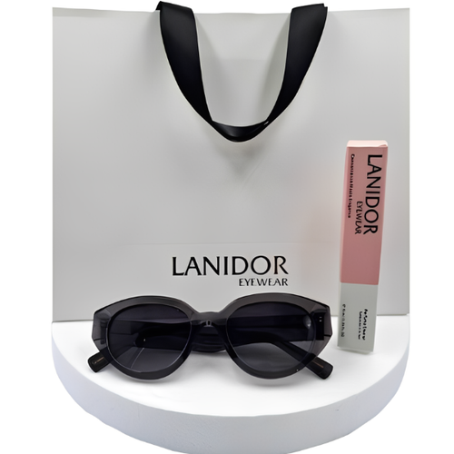 Lanidor LA1149