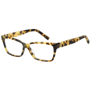 MARC JACOBS 113 O2V