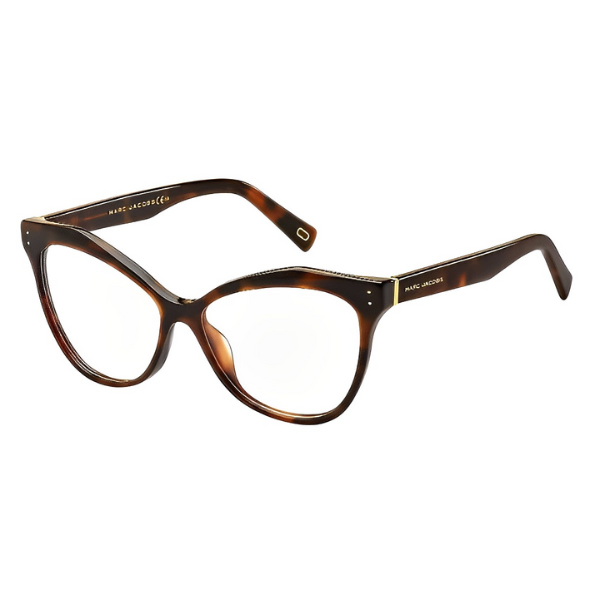 MARC JACOBS 125 ZY1