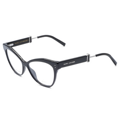 MARC JACOBS 133 807