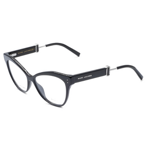 MARC JACOBS 133 807