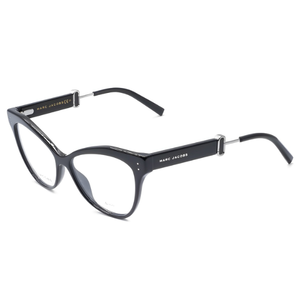 MARC JACOBS 133 807