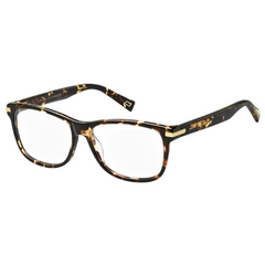 MARC JACOBS 191 LWP