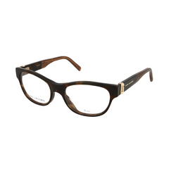 MARC JACOBS 251 DXH