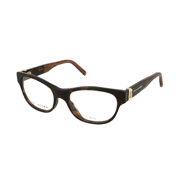 MARC JACOBS 251 DXH