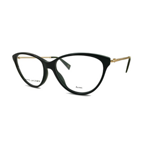 MARC JACOBS 259 807