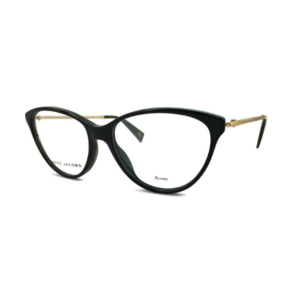 MARC JACOBS 259 807