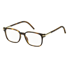 MARC JACOBS 52 TLR