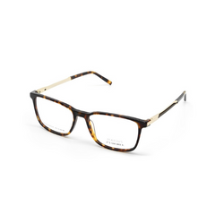 MARIUS MOREL 50048M TD12