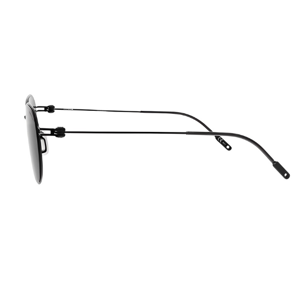 MB 0002S 001 LATERAL
