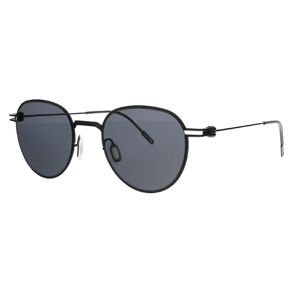 MB 0002S 001