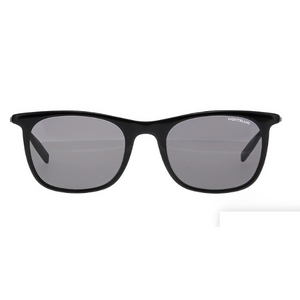MB 0007S 001 FRENTE