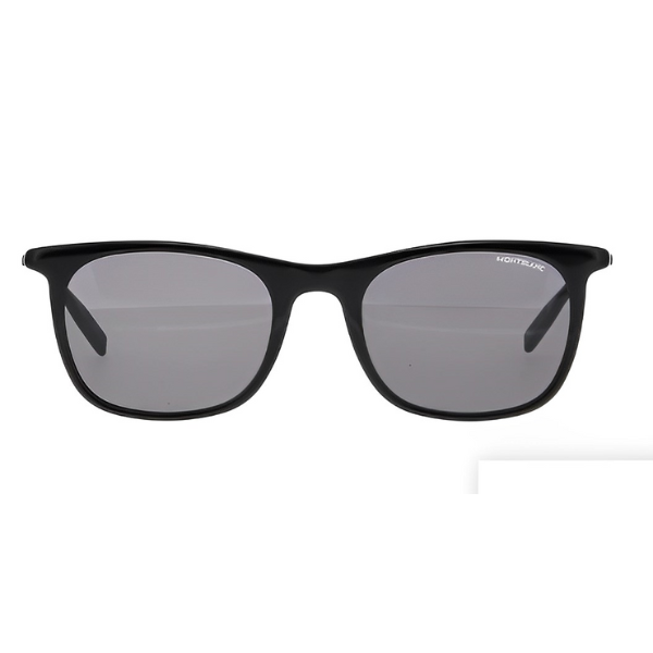 MB 0007S 001 FRENTE