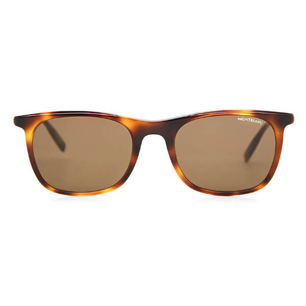MB 0007S 002 FRENTE