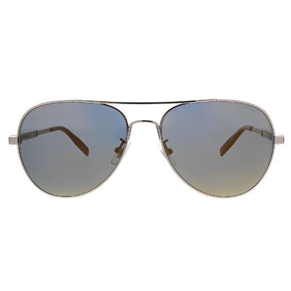 MB 0027S 004