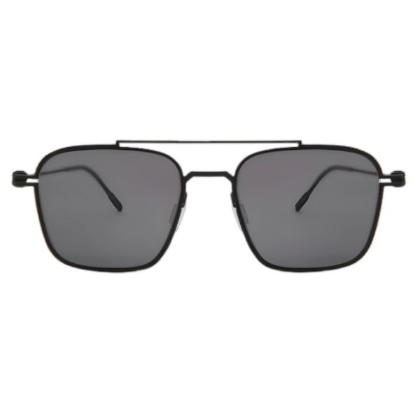MB 0050S 001