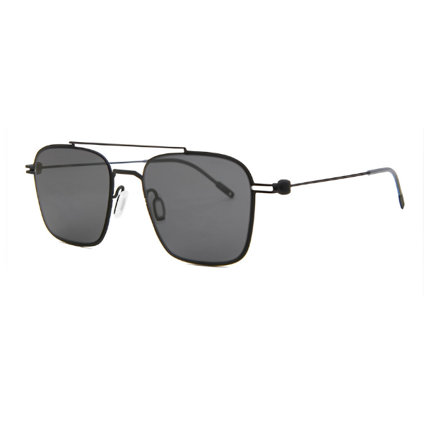 MB 0050S 001