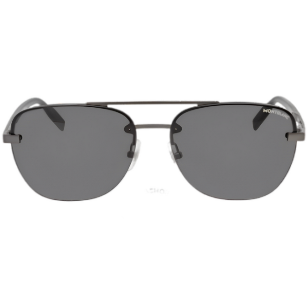 MB 0056S 001