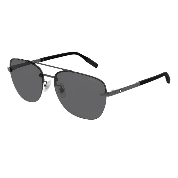 MB 0056S 001