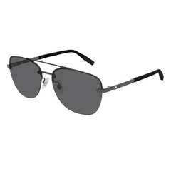 MB 0056S 001