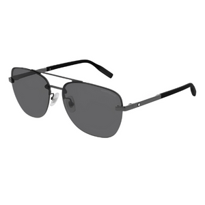 MB 0056S 001