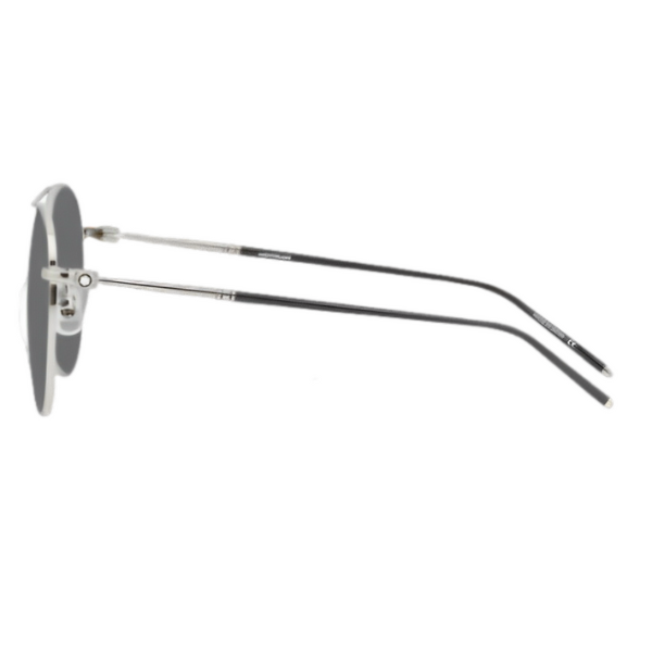 MB 0128S 001 LATERAL