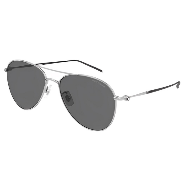 MB 0128S 001