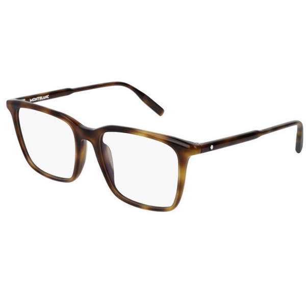 MB0011O-002