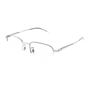 MontBlanc MB0220OA