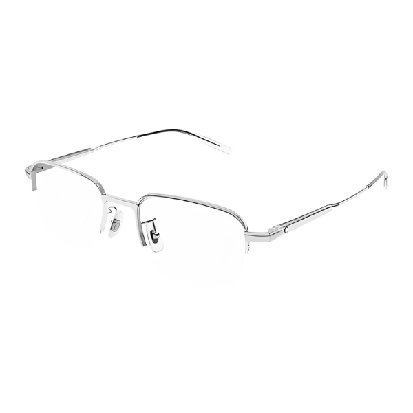 MontBlanc MB0220OA