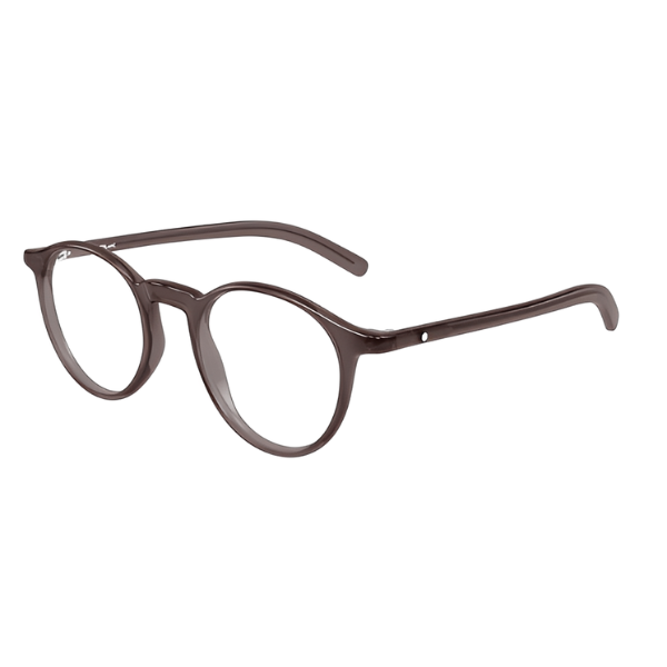 MontBlanc MB0329O