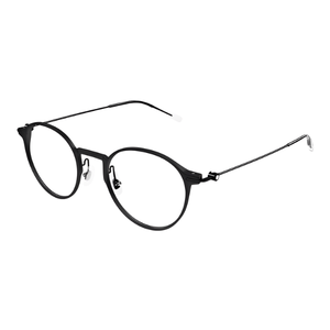 MontBlanc MB0357O