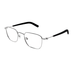MontBlanc MB0389O