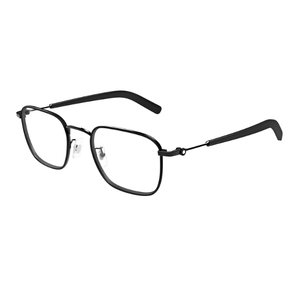 MontBlanc MB0424O