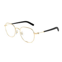 Montblanc MB0425OA