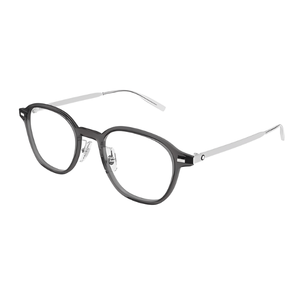MontBlanc MB0427O