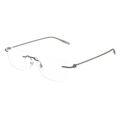 MontBlanc MB0431O