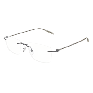 MontBlanc MB0431O