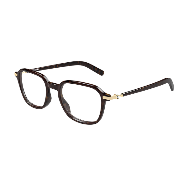 MontBlanc MB0462O