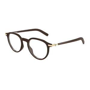 MontBlanc MB0495O