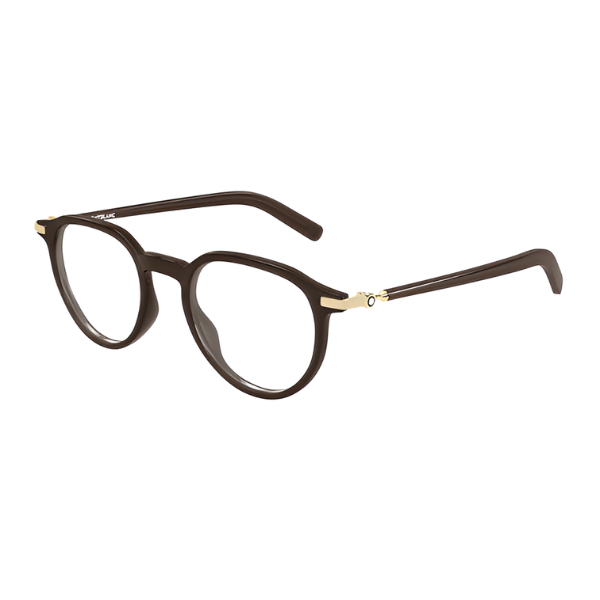 MontBlanc MB0495O