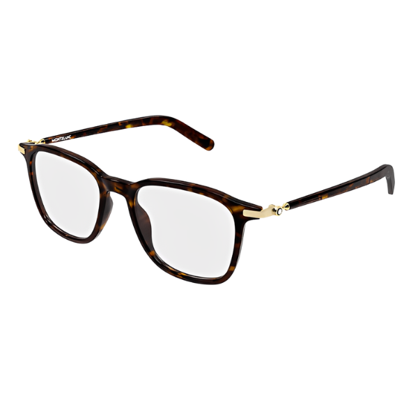 MontBlanc MB0499O