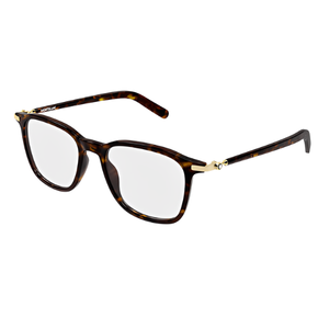 MontBlanc MB0499O