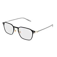 MontBlanc MB0504O