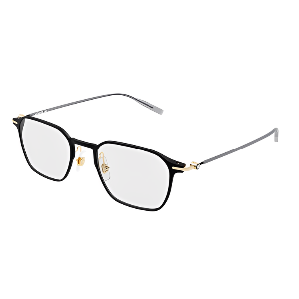 MontBlanc MB0504O
