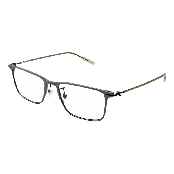 MontBlanc MB0506OL