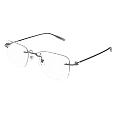 MontBlanc MB0508O