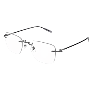MontBlanc MB0508O