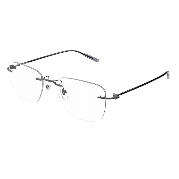MontBlanc MB0508O