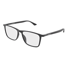 MontBlanc MB0509O